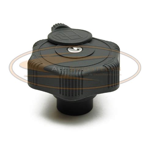 kubota skid steer fuel cap|svl97 2 fuel cap.